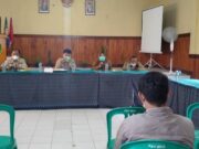 500 Pelaku UMKM di Subang Dapat Sertifikat Gratis dari DKUPP IMG-20211110-WA0004.jpg