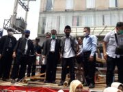 Golok Terpanjang di Dunia Jadi Koleksi Baru Museum Wisama Karya Subang IMG-20211110-WA0058.jpg