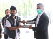 Golok Barlen Terpanjang di Dunia Made In Tanjungsiang Kini Mejeng di Museum Subang IMG-20211110-WA0068.jpg