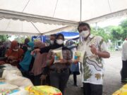 Dinas Pertanian dan KTNA Subang Gelar Bazar Produk Pertanian IMG-20211111-WA0014.jpg