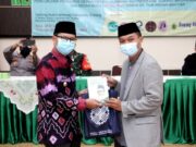 Hadiri Pengukuhan DDII, Kang Akur Ajak untuk Gotong Royong Menuju Subang Jawara IMG-20211111-WA0034.jpg