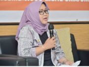 Jawab Tantangan Pembangunan di Tengah Pandemi, Pemkab Bogor Luncurkan 199 Inovasi IMG-20211112-WA0003.jpg