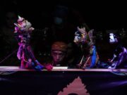 Pemda Subang Apresiasi Pentas Wayang Golek yang Diselenggarakan oleh Pepadi IMG-20211113-WA0040.jpg