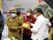 Terima Kunjungan Komite II DPD RI, Bupati Subang Kang Jimat Minta Arahan IMG-20211115-WA0031.jpg