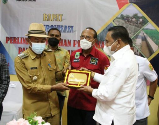 Terima Kunjungan Komite II DPD RI, Bupati Subang Kang Jimat Minta Arahan IMG-20211115-WA0031.jpg