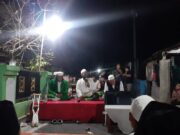 Maulid Nabi, Ponpes Riyadhus Sholihin Bakal Gelar Berbagai Kegiatan IMG-20211115-WA0051.jpg