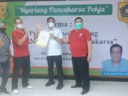 Pokja Wartawan Kab. Bogor dan Bappedalitbang Gelar Ngariung Panca Karsa IMG-20211117-WA0048.jpg
