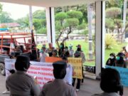 Komunitas Srikandi Peduli Anti Kekerasan Perempuan Geruduk DPRD Subang IMG-20211118-WA0008.jpg