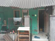 Warga Subang Ngeluh, Meteran Listrik PLN Rusak Setahun Tidak Diperbaiki IMG-20211119-WA0031.jpg