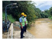 Antisipasi Gangguan Pengaliran, Perumda Air Minum Kab. Bogor Siapkan Armada IMG-20211120-WA0000.jpg
