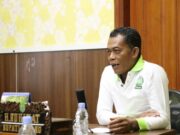 Bupati Subang Tegaskan Tata Ruang Agrowisata Harus Perhatikan Dampak Lingkungan IMG-20211120-WA0012.jpg
