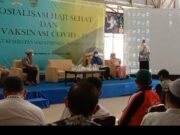 Linda Megawati Sampaikan Kepada Calon Jamaah Haji di Subang Untuk Ikut Vaksin IMG-20211121-WA0019.jpg