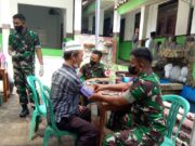 Melihat Kegiatan Vaksinasi di Ponpes Riyadhus Sholihin IMG-20211121-WA0029.jpg