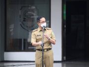 Pimpin Apel, Sekda Subang Tegaskan Setda Harus Jadi Contoh Bagi OPD Lain IMG-20211123-WA0017.jpg