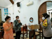 Kapolres Subang Gencar Lakukan Silaturahmi dengan Tokoh Masyarakat dan Agama IMG-20211124-WA0009.jpg