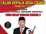 Maju di Pilkades Desa Cikadu, Herman Judin Nomor Urut 2 Banjir Dukungan dari Masyarakat IMG-20211124-WA0073.jpg