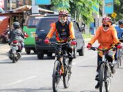 Wabup Subang Lepas Ratusan Peserta Fun Bike Bersama KORMI IMG-20211128-WA0016.jpg