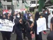 APBD-P Ditolak, HMI Subang Sebut Pemda dan DPRD Gagal IMG_20211111_151611.jpg