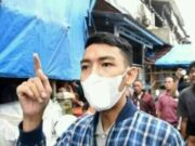 Kritik Dedi Mulyadi, Mahasiswa Purwakarta Malah Dibully IMG_20211119_113146.jpg