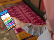 DANA Dukung Momentum Harbolnas 11.11 Melalui Fitur Interaktif Terbaru Ilustrasi-Foto-DANA-Pesta-Poin-11.11.jpg