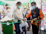 Punya Banyak Keunggulan, J&T Cargo Kini Hadir di Subang JnT-Cargo-subang.jpg