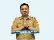 Capaian Kinerja Diskominfo Kabupaten Bogor Tahun 2021 Kadiskominfo-Kab-Bogor.jpg