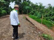 Bupati Subang Tinjau Perbaikan Jalan Parung-Curug Agung Kang-Jimat-1.jpg