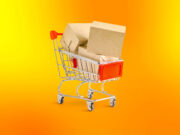 Tips Penggunaan Kartu Saat Berbelanja Online Kaspersky_ideal-online-shopping-card-featured.jpg