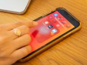 Telkomsel x Zoom Kolaborasi Hadirkan CloudX Meeting 2.0 Kolaborasi-CloudX-dan-Zoom_4_copy_800x510.jpg