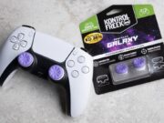 KontrolFreek Hadirkan Generasi Thumbstick Terbaru KontrolFreek.jpg