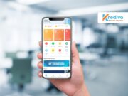 Dukung Geliat Industri Pariwisata, Kredivo dan AirAsia Hadirkan Opsi Pembayaran Paylater Bunga 0% untuk Tiket Pesawat Kredivo-Dashboard.jpg