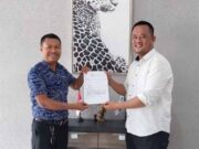 Irawansyah Pimpin LBH Bogor Gantikan Zentoni LBH-Bogor.jpg