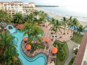 Rekomendasi Hotel dengan Akses Langsung ke Pantai di Anyer Marbella-Anyer.jpg