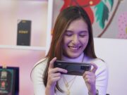 Dengan Dimensity 1100, POCO X3 GT Libas Semua Game “Berat” Model-2.jpg