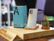 Performa Kamera Jadi Daya Tarik OPPO A95 OPPO-Indonesia-5_copy_800x531.jpg