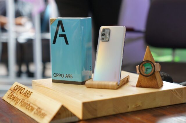 OPPO-Indonesia-5_copy_800x531.jpg