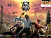 PUBG Mobile Kembali Gelar Jawara Cup Season 2 Dengan Prize Pool Rp 285 Juta PUBG-Mobile-Jawara-Cup-Season-2.jpg