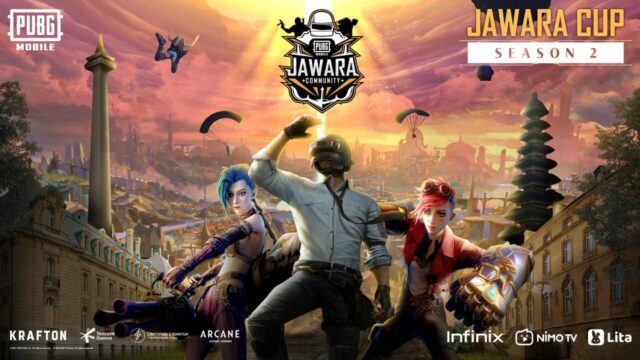 PUBG-Mobile-Jawara-Cup-Season-2.jpg