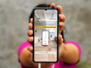 Aplikasi Fita, Solusi Kesehatan Digital dari Telkomsel Platform-Fita_3_copy_800x484.jpeg