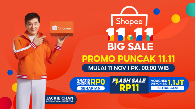 Puncak-Kampanye-Shopee-11.11-Big-Sale.png