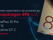 Daftar Ponsel dengan Snapdragon 8 Gen 1: Siap Diluncurkan! Snapdragon-898-SoC-phones.jpg