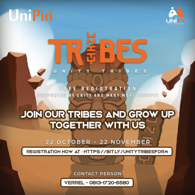 UNITY-Tribes-Open-Registration.png