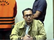 Kasus Suap DAK Lampung Tengah: AZ Diperiksa a0cb3c51734bccb5d6d026800164f433.jpeg