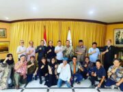 Gerakan Pilihan Sunda Sebut Muay Thai Mirip dengan Gelut Galuh a1a20775436eccfa7a6a0e9c013c8762.jpg