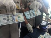 Penipuan Dolar Palsu, Pelaku Warga Asing a3d8cb46eff61c866d0fb63ec889ce8b.jpg