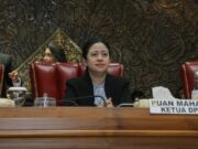 Puan Dorong Pembangunan Ekonomi Hijau a3f6898837e84818827fe0025efe58cf.jpg