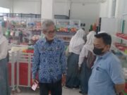 TOP, SMKN 1 Tasikmalaya Terbaik Nasional Kurikulum Otonom a5106ad335ff858379e543c749692a6f.jpg