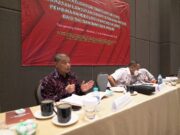 Romo Benny: Pahlawan Adalah yang Mengaktualisasikan Pancasila a76b05433d350d55a27ceca71df4373c.jpeg