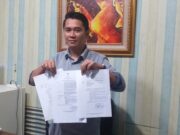 Apindo Ancam Pidanakan Bupati Subang Terkait Rekomendasi Kenaikan UMK 2022 5 Persen abae088d4d9463d532c3498465213f83.jpg