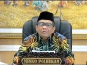 Mangkir, Menkopolhukam Perintahkan Sita Aset Obligor BLBI ac776a3c5c665368ad910ae9ba31e53d.jpeg